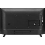 32" Телевизор LED LG 32LQ63506LA.ARUG — изображение 6