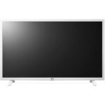 32" Телевизор LED LG 32LQ63806LC.ARUG — изображение 2