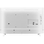 32" Телевизор LED LG 32LQ63806LC.ARUG — изображение 5