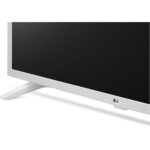 32" Телевизор LED LG 32LQ63806LC.ARUG — изображение 7