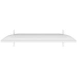 32" Телевизор LED LG 32LQ63806LC.ARUG — изображение 6
