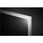 32" Телевизор LED LG 32LQ63806LC.ARUG — изображение 8