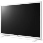 32" Телевизор LED LG 32LQ63806LC.ARUG — изображение 3