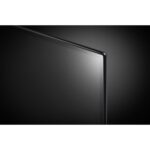 55" Телевизор OLED LG OLED55B4RLA.ARUG — изображение 10