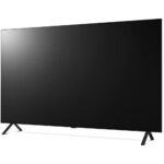 55" Телевизор OLED LG OLED55B4RLA.ARUG — изображение 4