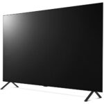 55" Телевизор OLED LG OLED55B4RLA.ARUG — изображение 5