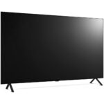 55" Телевизор OLED LG OLED55B4RLA.ARUG — изображение 6