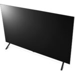 55" Телевизор OLED LG OLED55B4RLA.ARUG — изображение 2