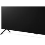 55" Телевизор OLED LG OLED55B4RLA.ARUG — изображение 11