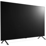 55" Телевизор OLED LG OLED55B4RLA.ARUG — изображение 3