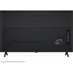 55" Телевизор OLED LG OLED55B4RLA.ARUG — изображение 9