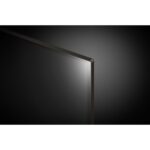 55" Телевизор OLED LG OLED55C4RLA.ARUG — изображение 10