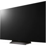 55" Телевизор OLED LG OLED55C4RLA.ARUG — изображение 3