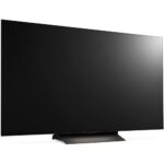 55" Телевизор OLED LG OLED55C4RLA.ARUG — изображение 5