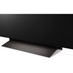 55" Телевизор OLED LG OLED55C4RLA.ARUG — изображение 11