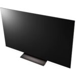 55" Телевизор OLED LG OLED55C4RLA.ARUG — изображение 6