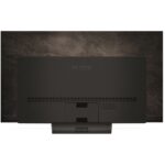 55" Телевизор OLED LG OLED55C4RLA.ARUG — изображение 9