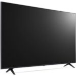 65" Телевизор LED LG 65UT80006LA.ARUG — изображение 6