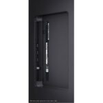 65" Телевизор LED LG 65UT80006LA.ARUG — изображение 12