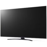 65" Телевизор LED LG 65UT81006LA.ARUG — изображение 2