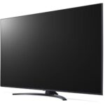 65" Телевизор LED LG 65UT81006LA.ARUG — изображение 3