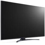 65" Телевизор LED LG 65UT81006LA.ARUG — изображение 4