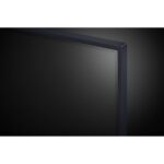 65" Телевизор LED LG 65UT91006LA.ARUG — изображение 13