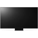 65" Телевизор LED LG 65UT91006LA.ARUG — изображение 4