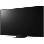 65" Телевизор LED LG 65UT91006LA.ARUG — изображение 2