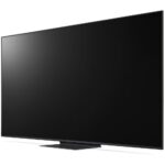 65" Телевизор LED LG 65UT91006LA.ARUG — изображение 3
