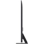 65" Телевизор LED LG 65UT91006LA.ARUG — изображение 8