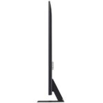 65" Телевизор LED LG 65UT91006LA.ARUG — изображение 9