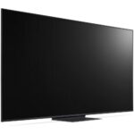 65" Телевизор LED LG 65UT91006LA.ARUG — изображение 7