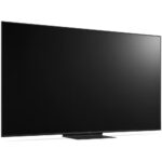 65" Телевизор LED LG 65UT91006LA.ARUG — изображение 6