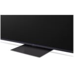65" Телевизор LED LG 65UT91006LA.ARUG — изображение 15