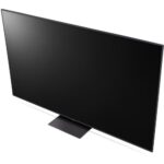 65" Телевизор LED LG 65UT91006LA.ARUG — изображение 5