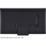 65" Телевизор LED LG 65UT91006LA.ARUG — изображение 11