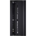 65" Телевизор LED LG 65UT91006LA.ARUG — изображение 16