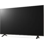 75" Телевизор LCD LG 75UR78009LL.ARUG — изображение 2