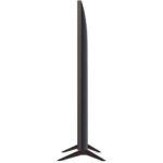 75" Телевизор LCD LG 75UR78009LL.ARUG — изображение 4