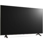 75" Телевизор LCD LG 75UR78009LL.ARUG — изображение 6