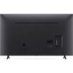 75" Телевизор LCD LG 75UR78009LL.ARUG — изображение 7
