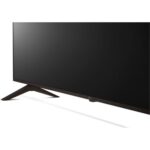 75" Телевизор LCD LG 75UR78009LL.ARUG — изображение 8