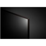 75" Телевизор LCD LG 75UR78009LL.ARUG — изображение 11