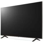 75" Телевизор LCD LG 75UR78009LL.ARUG — изображение 3