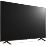 75" Телевизор LCD LG 75UR78009LL.ARUG — изображение 5