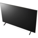 75" Телевизор LCD LG 75UR78009LL.ARUG — изображение 9