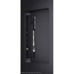75" Телевизор LCD LG 75UR78009LL.ARUG — изображение 13