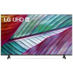 75" Телевизор LCD LG 75UR78009LL.ARUG