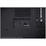 75" Телевизор LCD LG 75UR78009LL.ARUG — изображение 12